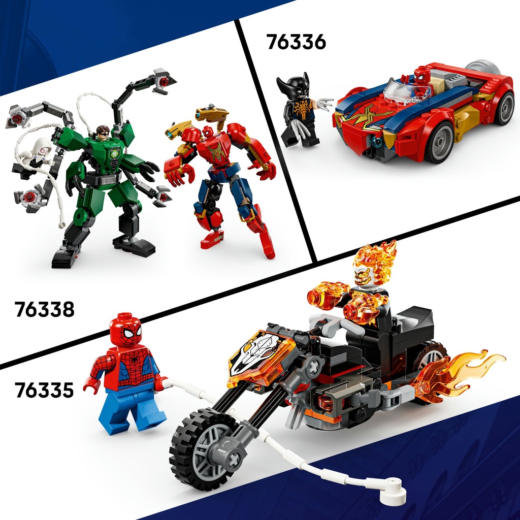 76337_eComCross