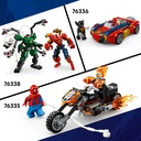 76337_eComCross