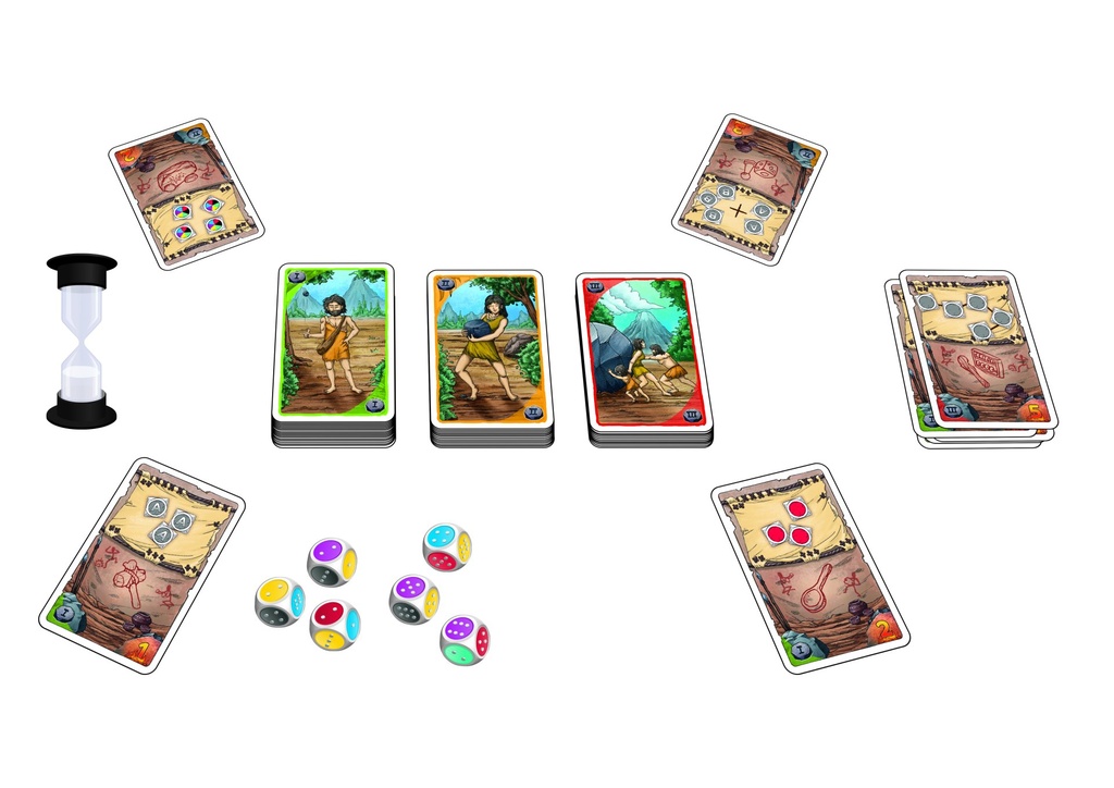 02052_spielsituation