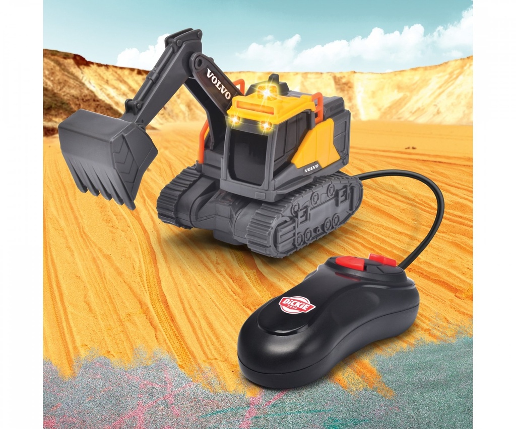 mini-volvo-bagger-203722013-de_04