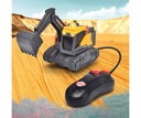 mini-volvo-bagger-203722013-de_04