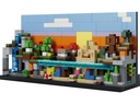21589_eComProduct