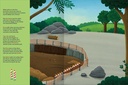 ANS_9783845867342_2D_IN02