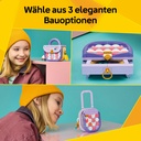 31391_eComFrame2_DE