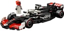 77250_eComProduct
