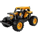42199_eComProduct