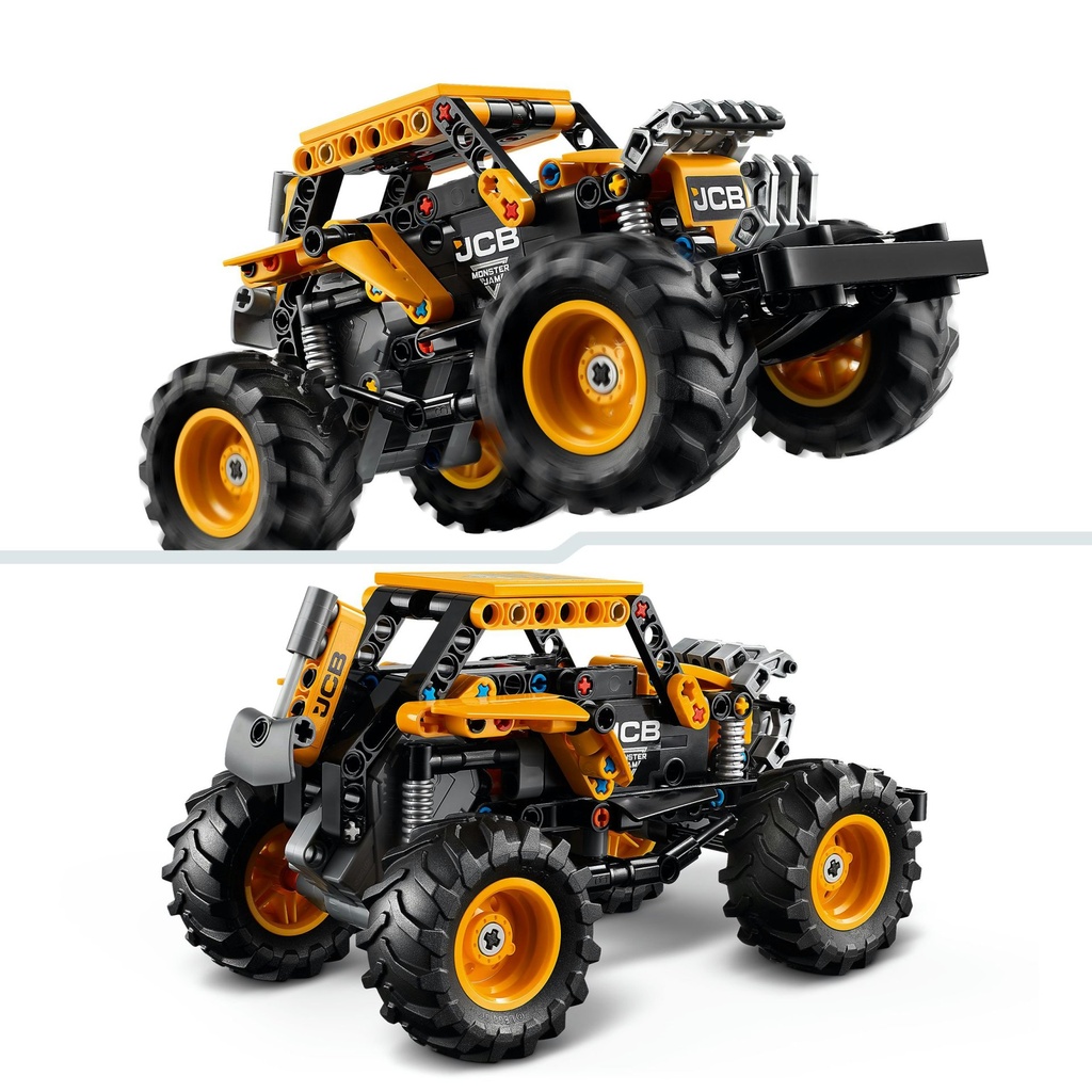 42199_eComFrame2