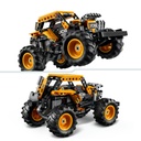 42199_eComFrame2