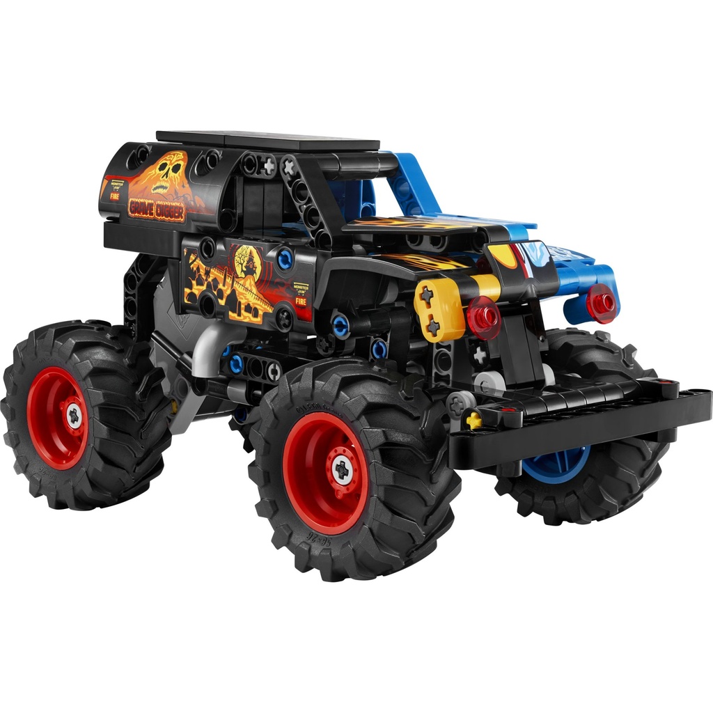 42219_eComProduct