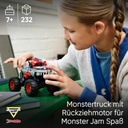 42200_eComFrame1_DE