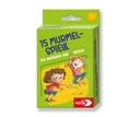 15-murmel-spiele-606092105-de_00