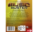music-buster-606062067-de_05