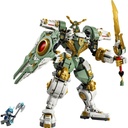 71860_eComProduct