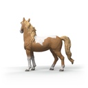 14920_view-left_HY1_2026