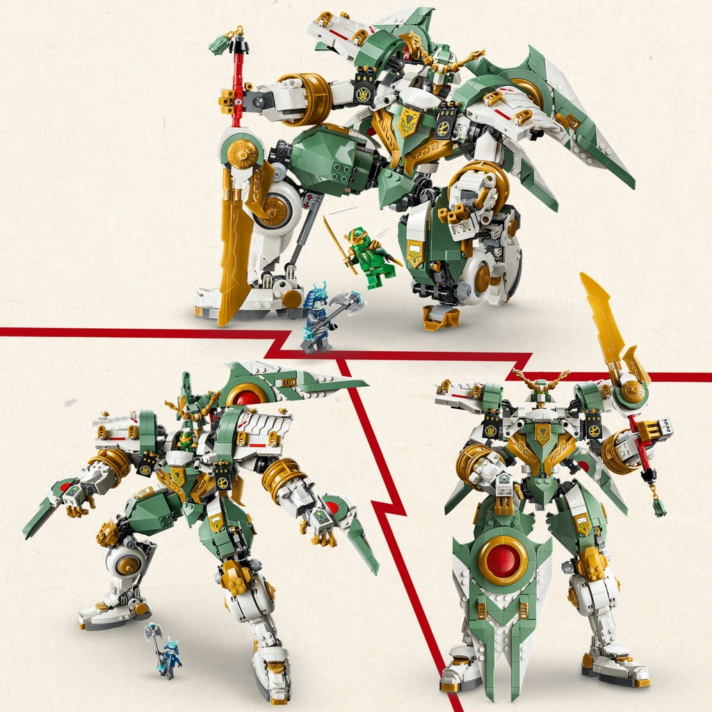 71860_eComFrame2