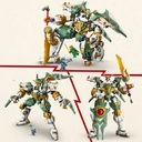 71860_eComFrame2