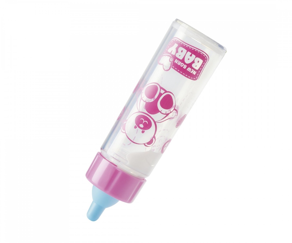 new-born-baby-magische-flasche-105560011-de_03