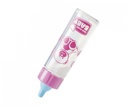 new-born-baby-magische-flasche-105560011-de_03