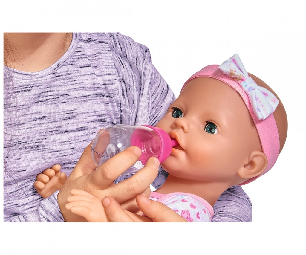 new-born-baby-babypuppe-rosa-zubehoer-105039005-de_03