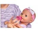 new-born-baby-babypuppe-rosa-zubehoer-105039005-de_03
