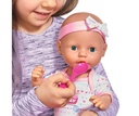 new-born-baby-babypuppe-rosa-zubehoer-105039005-de_04