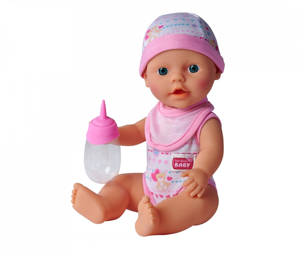 new-born-baby-entzueckendes-baby-set-2-sort-105037800-de_03