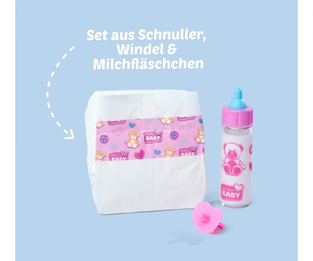 new-born-baby-first-nursing-set-105562487-de_03