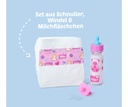new-born-baby-first-nursing-set-105562487-de_03