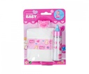 new-born-baby-first-nursing-set-105562487-de_06