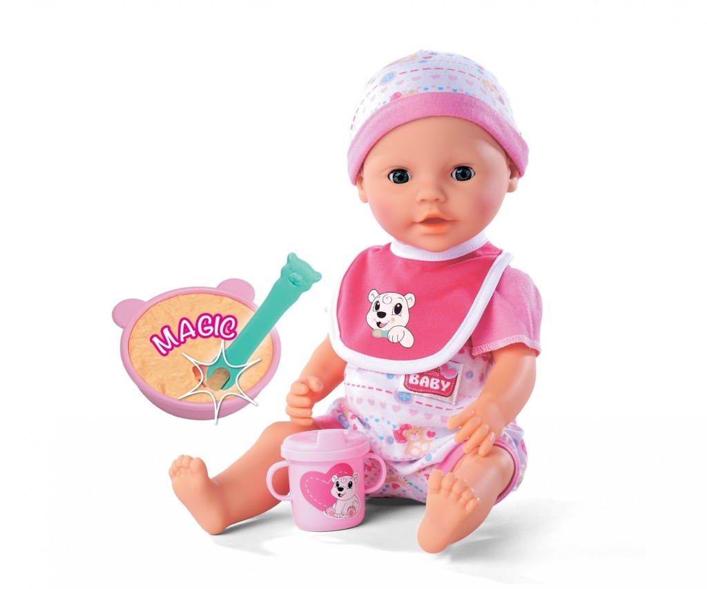 new-born-baby-magisches-fuetterset-105560515-de_03