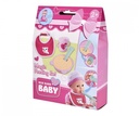 new-born-baby-magisches-fuetterset-105560515-de_04