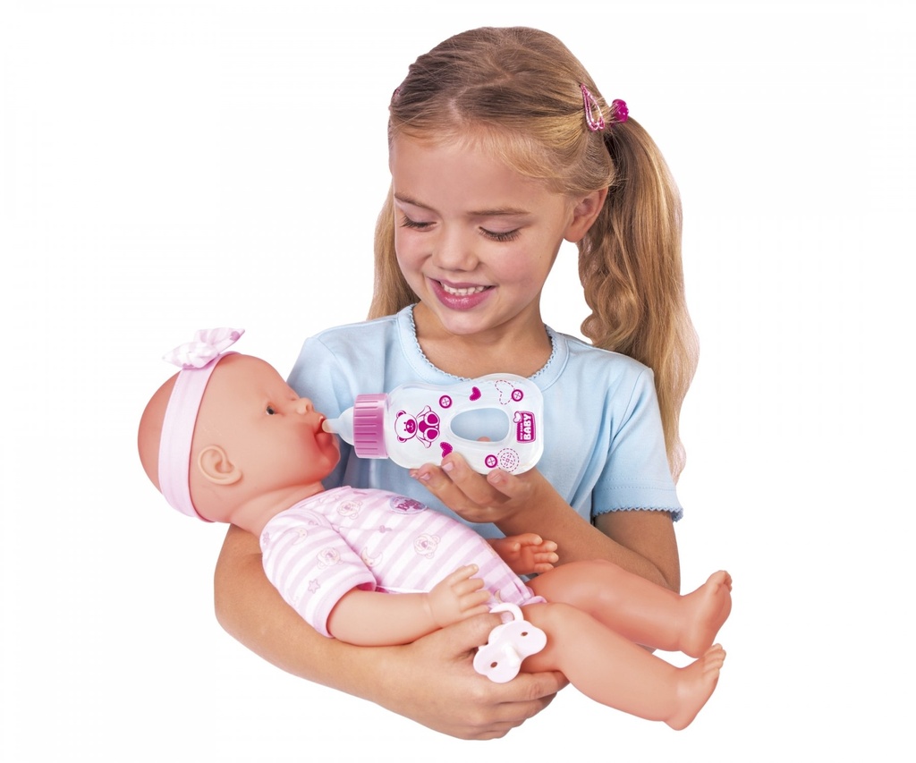 new-born-baby-magisches-milchflaeschchen-105560013-de_03
