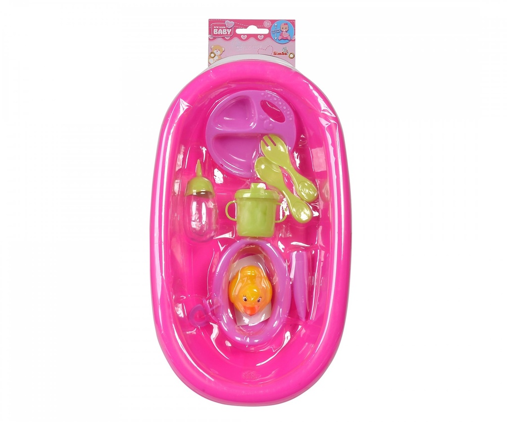 new-born-baby-puppenbadewanne-2-sort-105562128-de_03