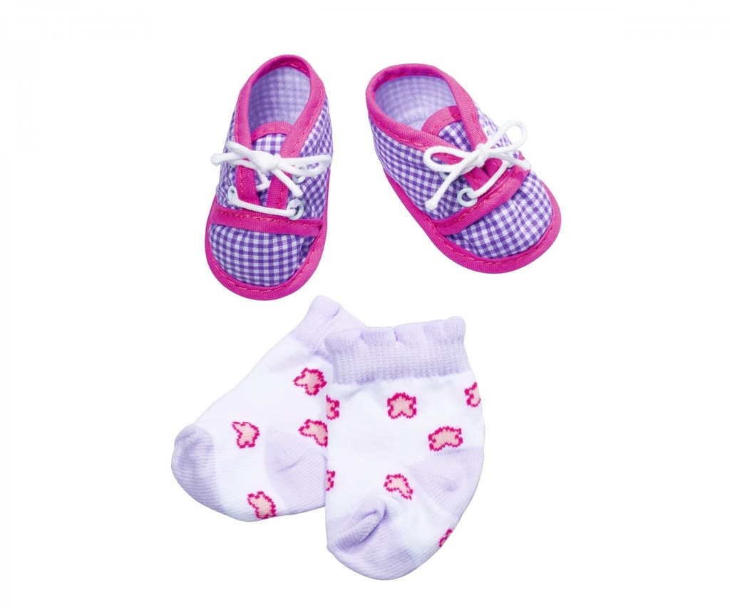 new-born-baby-schuhe-und-socken-4-sort-105560844-de_03
