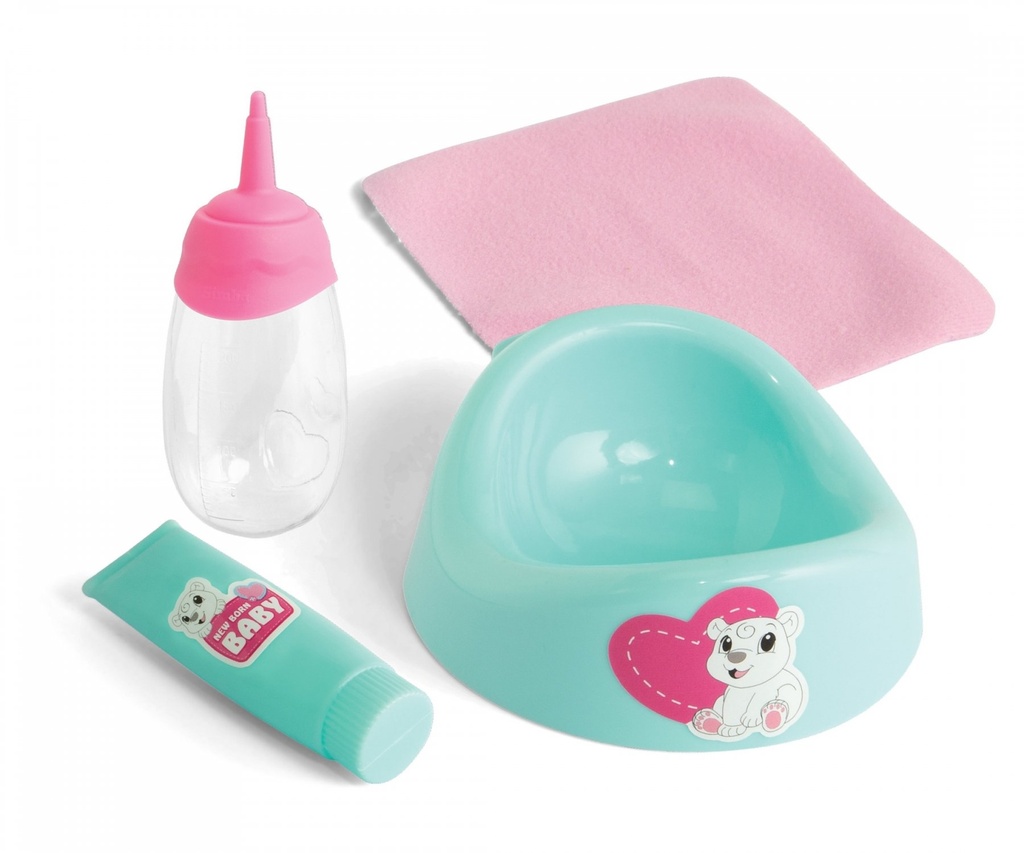 new-born-baby-toepfchen-training-set-105560508-de_03