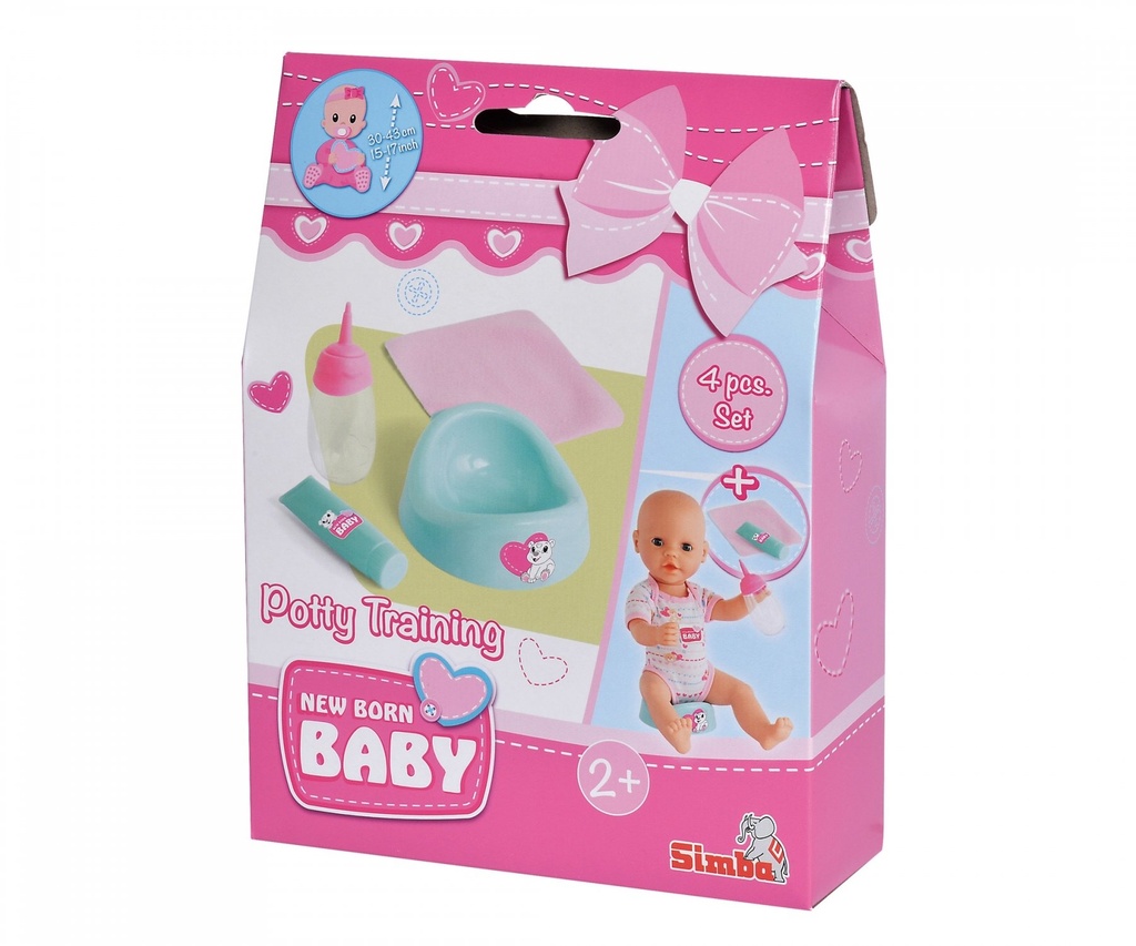 new-born-baby-toepfchen-training-set-105560508-de_04