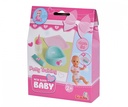 new-born-baby-toepfchen-training-set-105560508-de_04