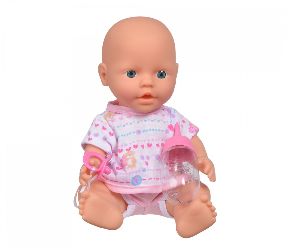 new-born-baby-vinylbaby-3-sort-105036686-de_03
