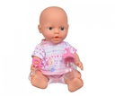 new-born-baby-vinylbaby-3-sort-105036686-de_03