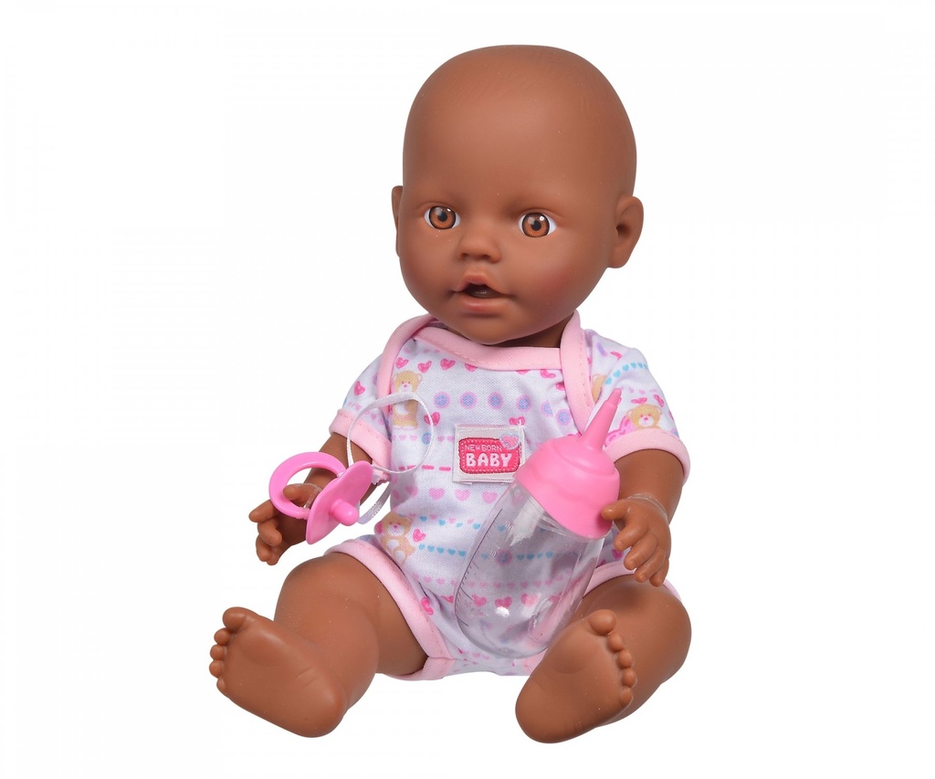 new-born-baby-vinylbaby-3-sort-105036686-de_02