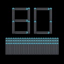 4894680025981_293_2
