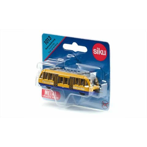 2617945