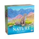 2014453001-NATURE-Basic-CGI-F-01.4d65b0ee