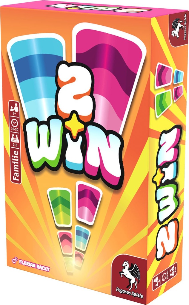 4250231741852_01