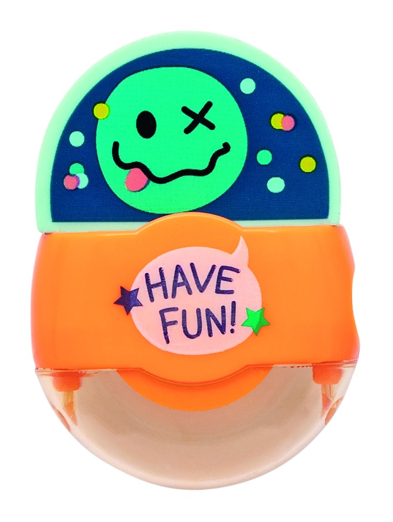 4033477263049_havefun_Inhalt