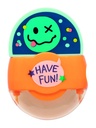 4033477263049_havefun_Inhalt