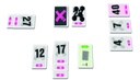 02455_spielsituation