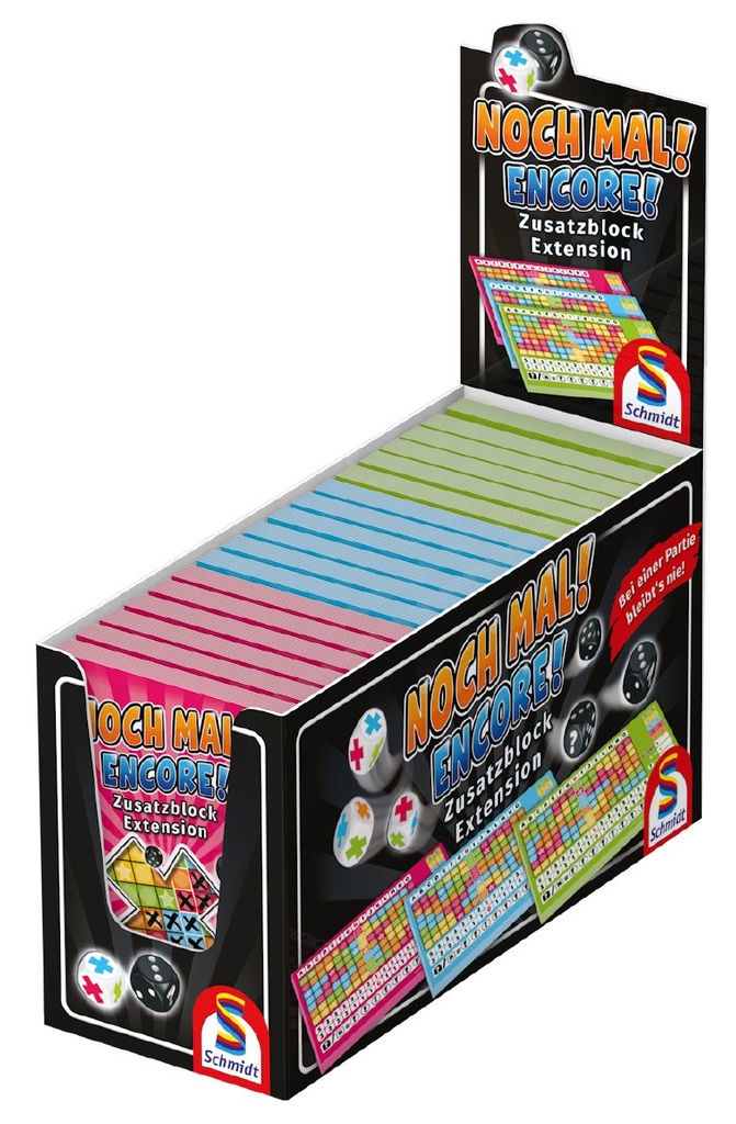49337_Packshot