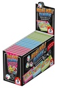 49337_Packshot