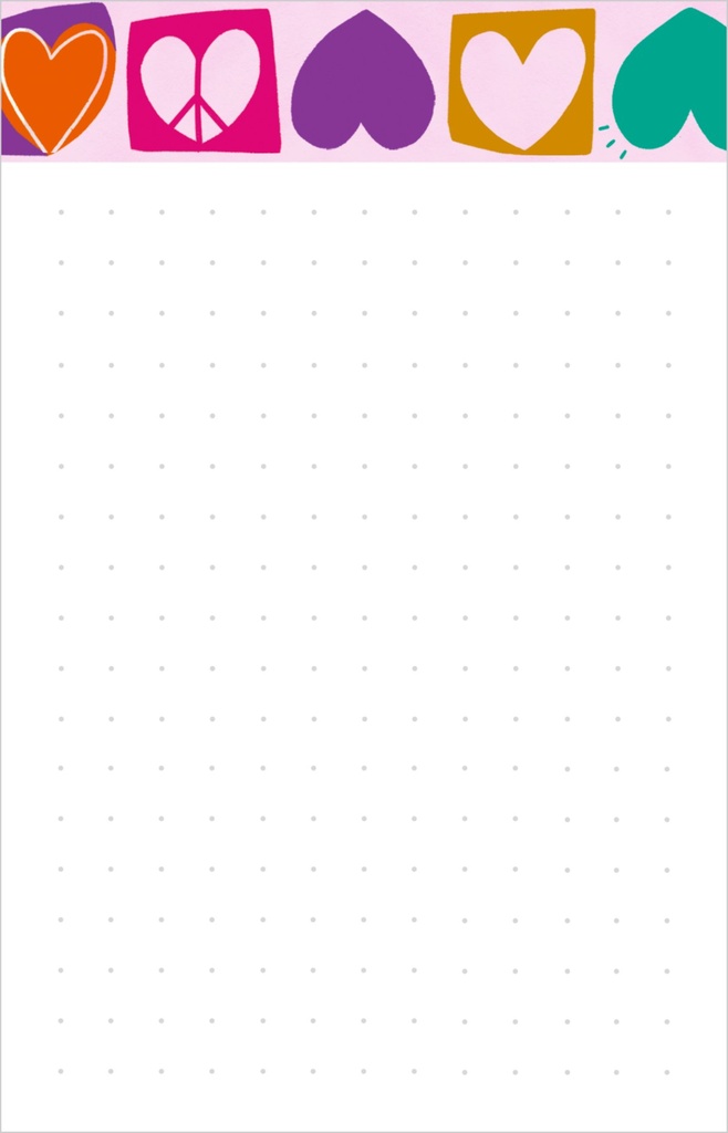4050003959764_1
